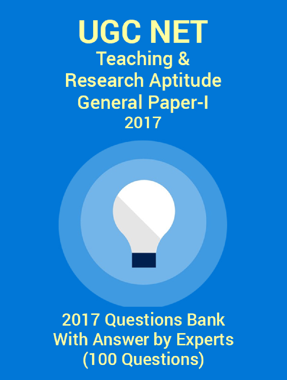 Buy Research Paper Online 15% OFF at GrabMyEssay
