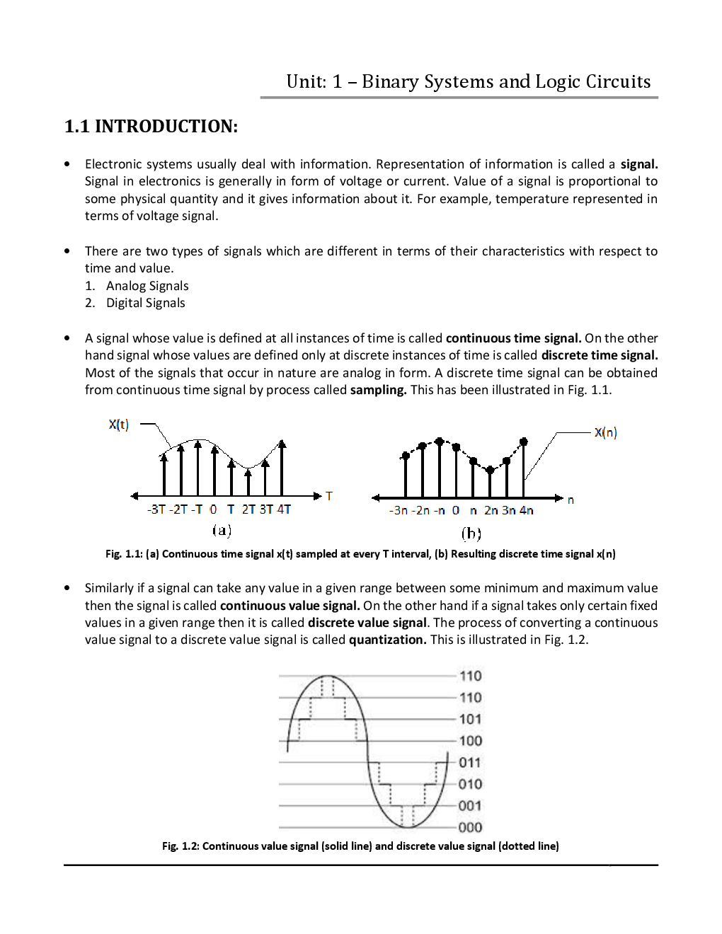 Download GATE Satellite Communication (Electronics Engineering) PDF