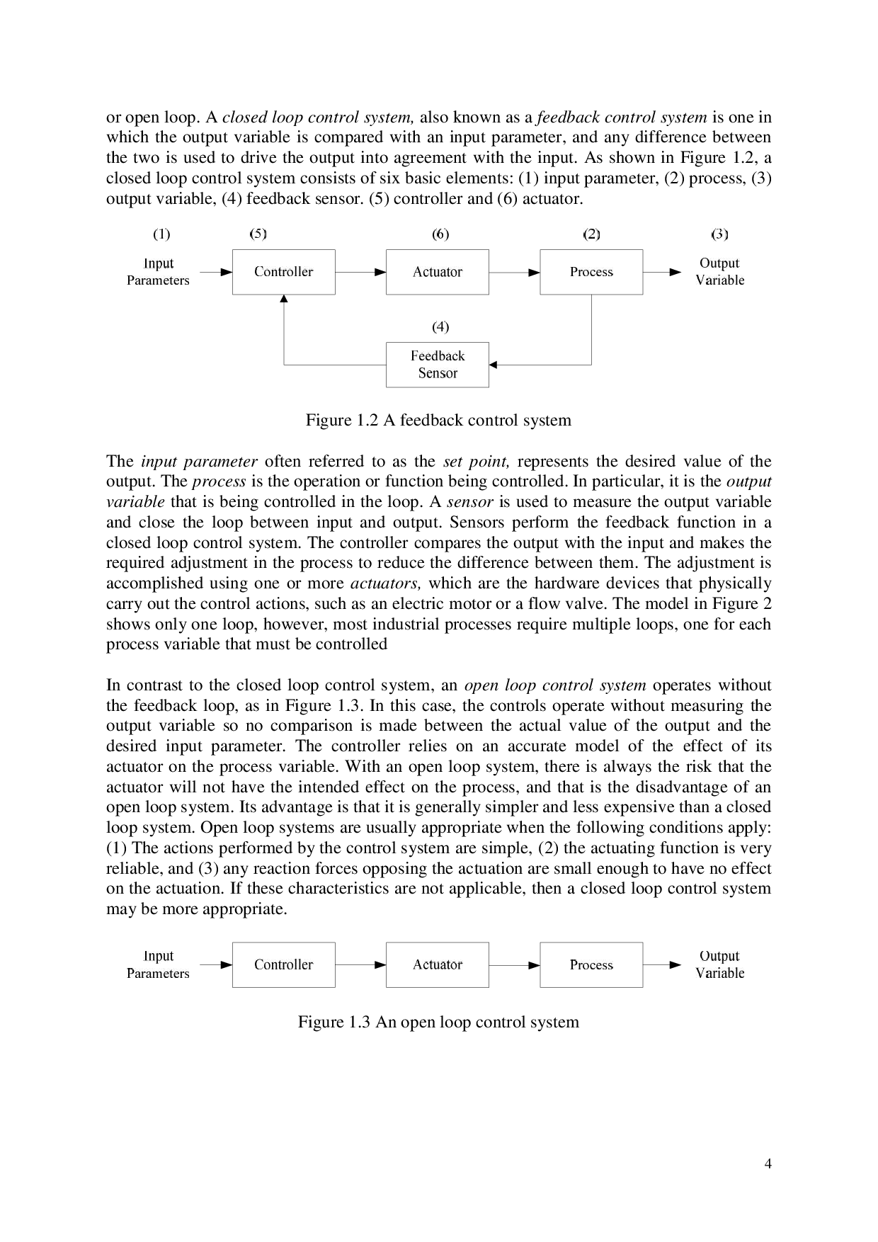 GATE Study Material Automation And Numerical Control Machines (Production And Industrial Engineering) - Page 5