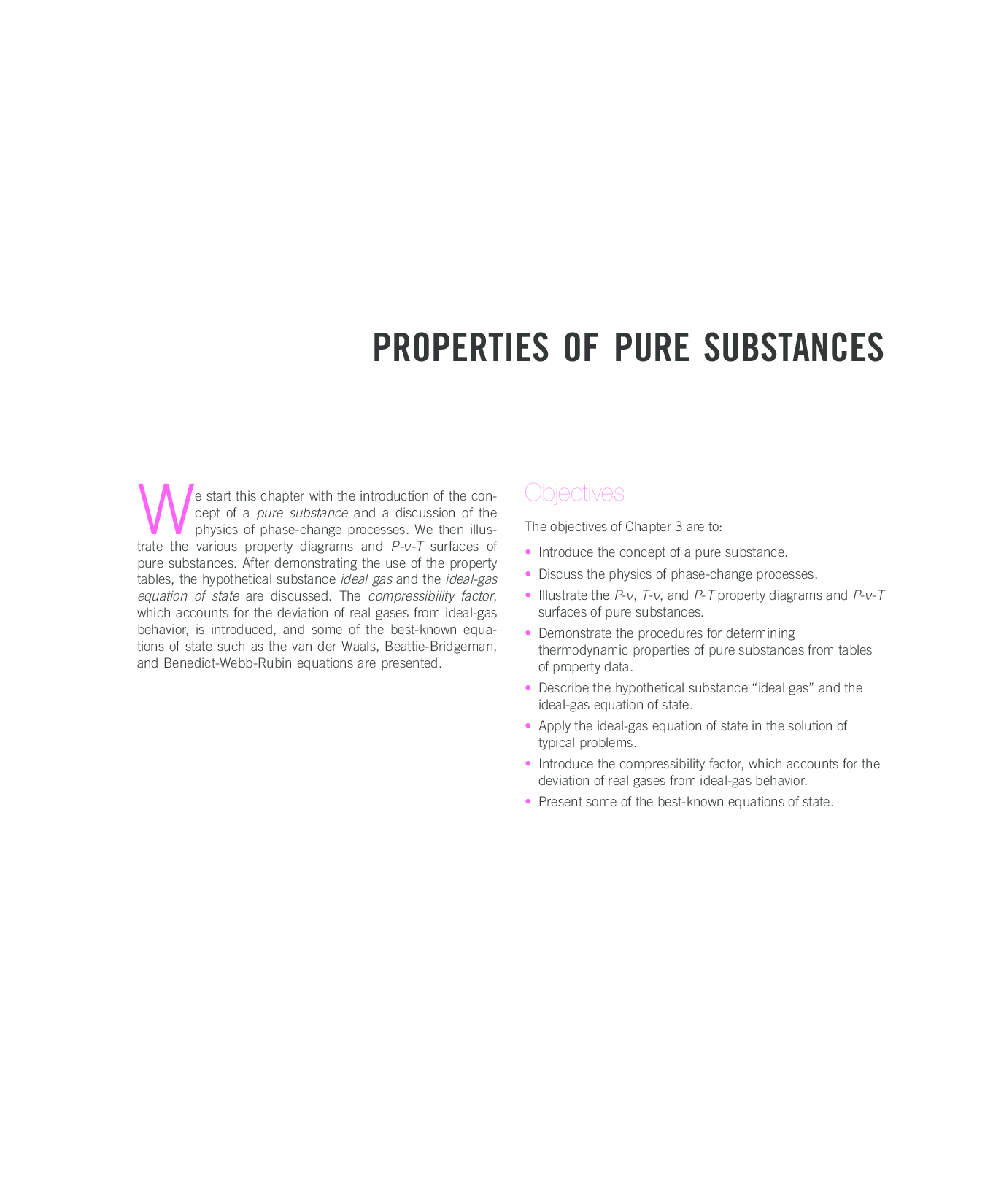 WBUT Study Material For Applied Thermodynamics (Mechanical Engineering) III Sem - Page 2