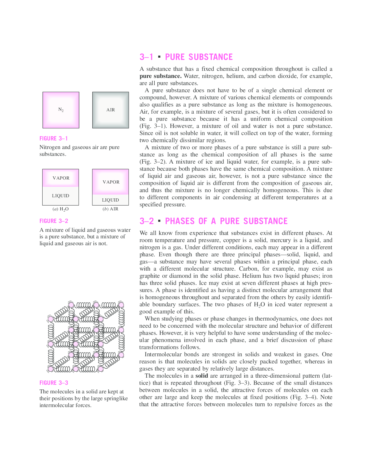 WBUT Study Material For Applied Thermodynamics (Mechanical Engineering) III Sem - Page 3