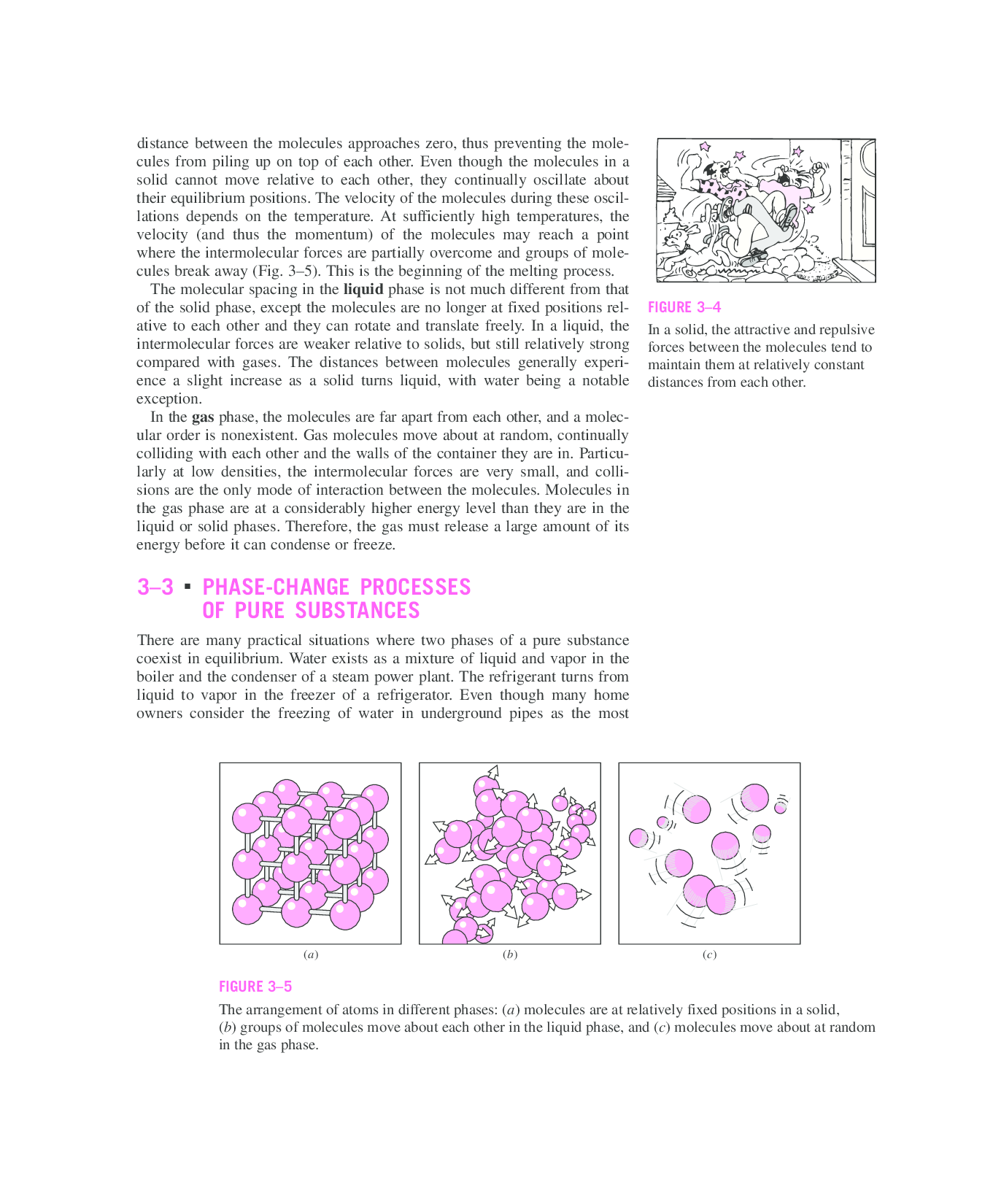 WBUT Study Material For Applied Thermodynamics (Mechanical Engineering) III Sem - Page 4