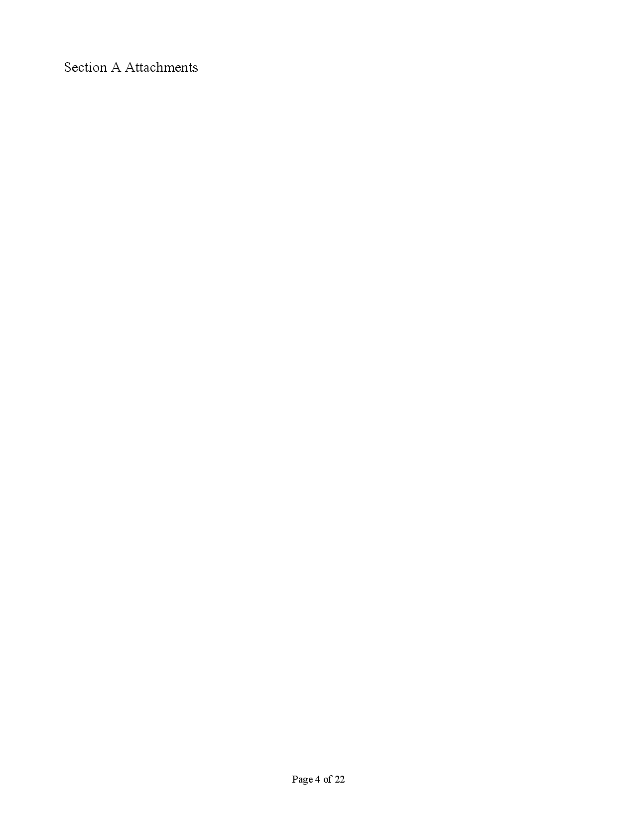 JNTU Study Material For Advanced Structural Design (Civil Engineering) - Page 4