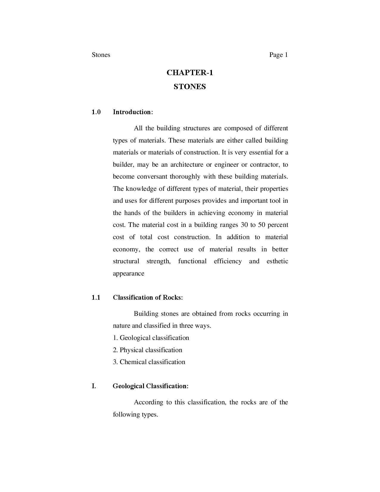 Jntu hyderabad image