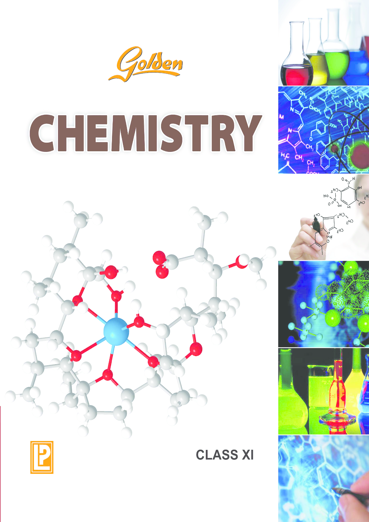 chemistry structure and properties 2nd edition pdf free download