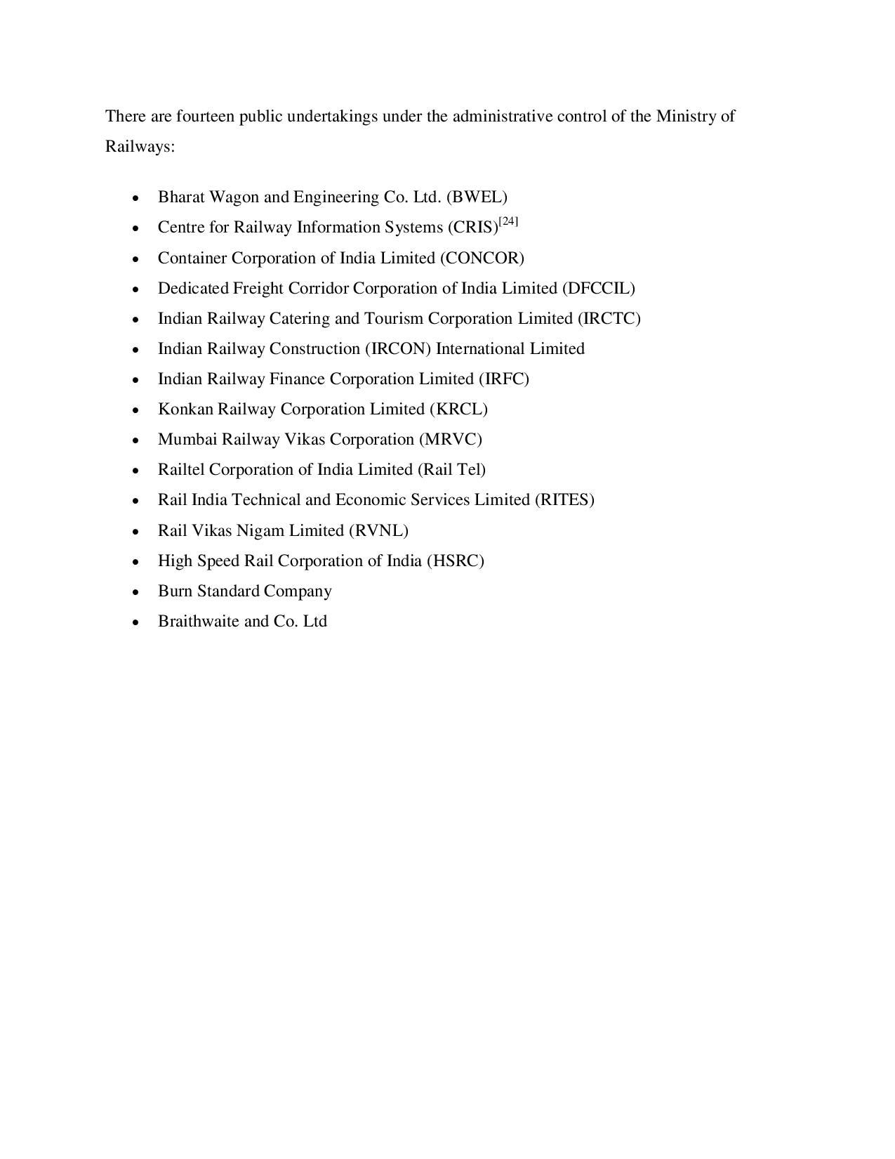 MU Study Material For Transportation Engineering-II (Civil Engineering) - Page 4