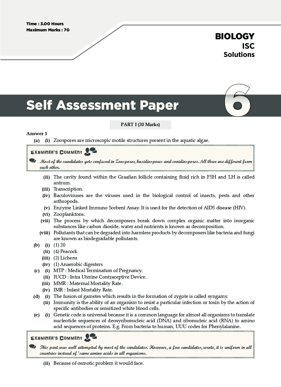 Descriptive writing examples pdf picture