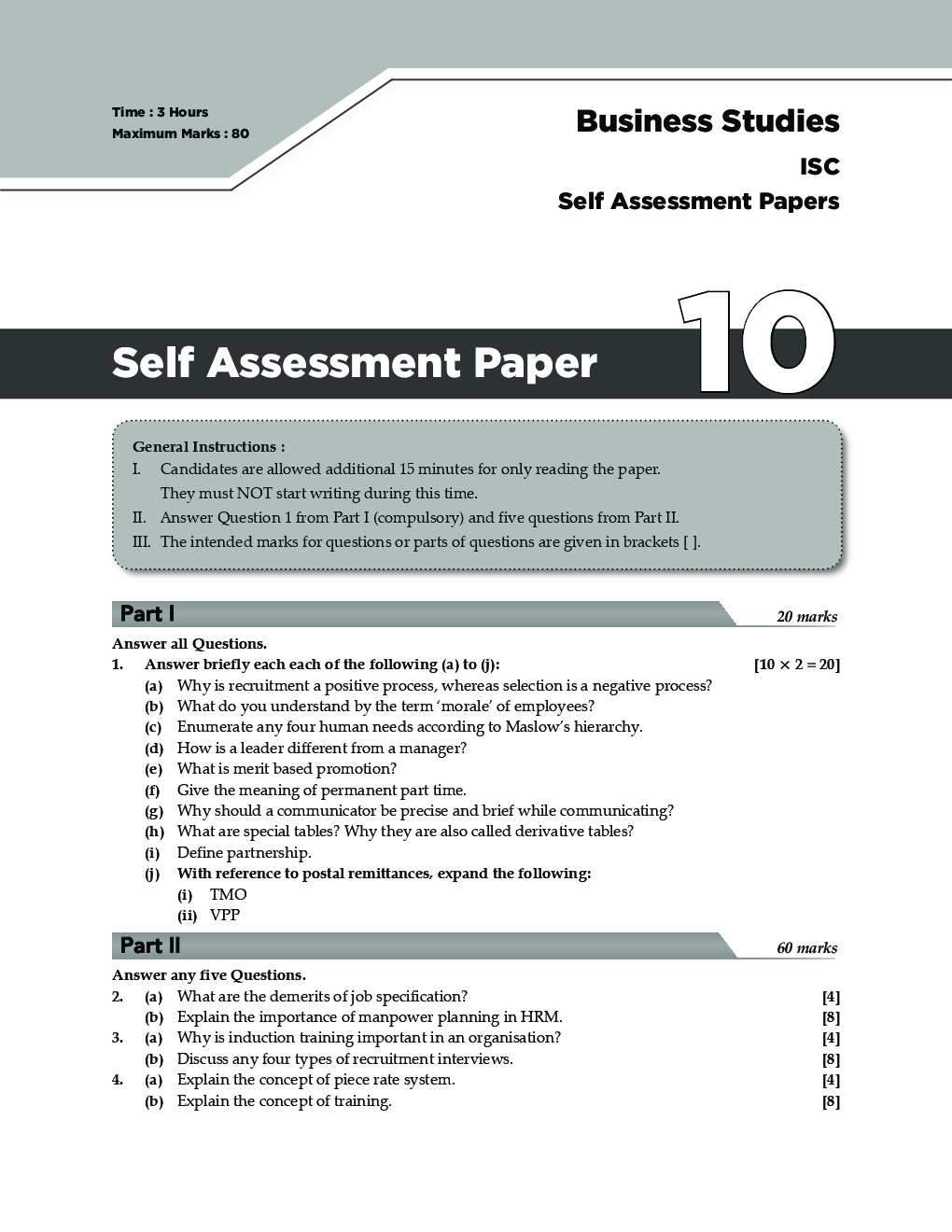 Business cycle essay pdf picture
