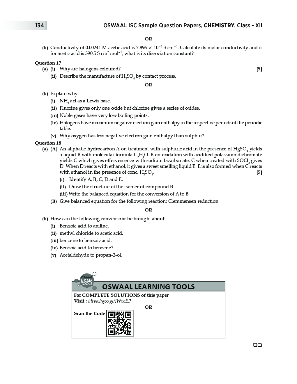 All about essay writing picture