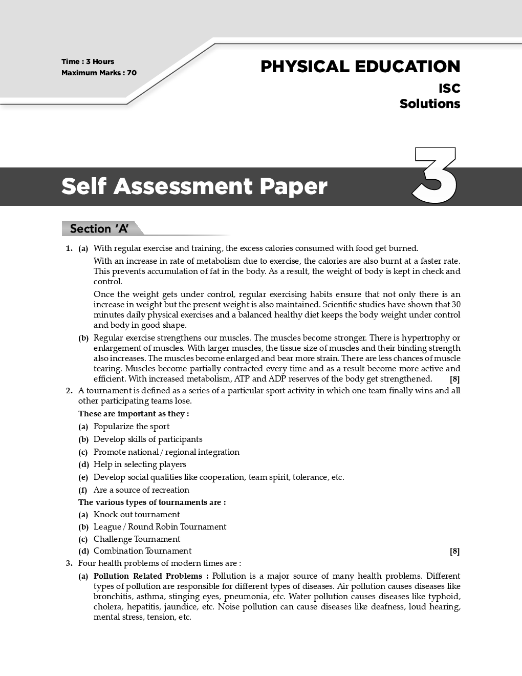 Importance of technical education essay pdf image