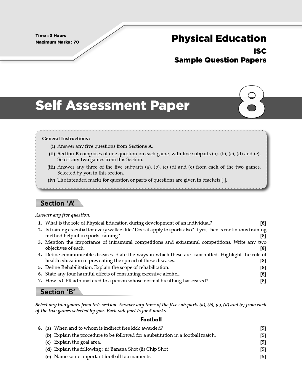 Directed writing isc examples picture