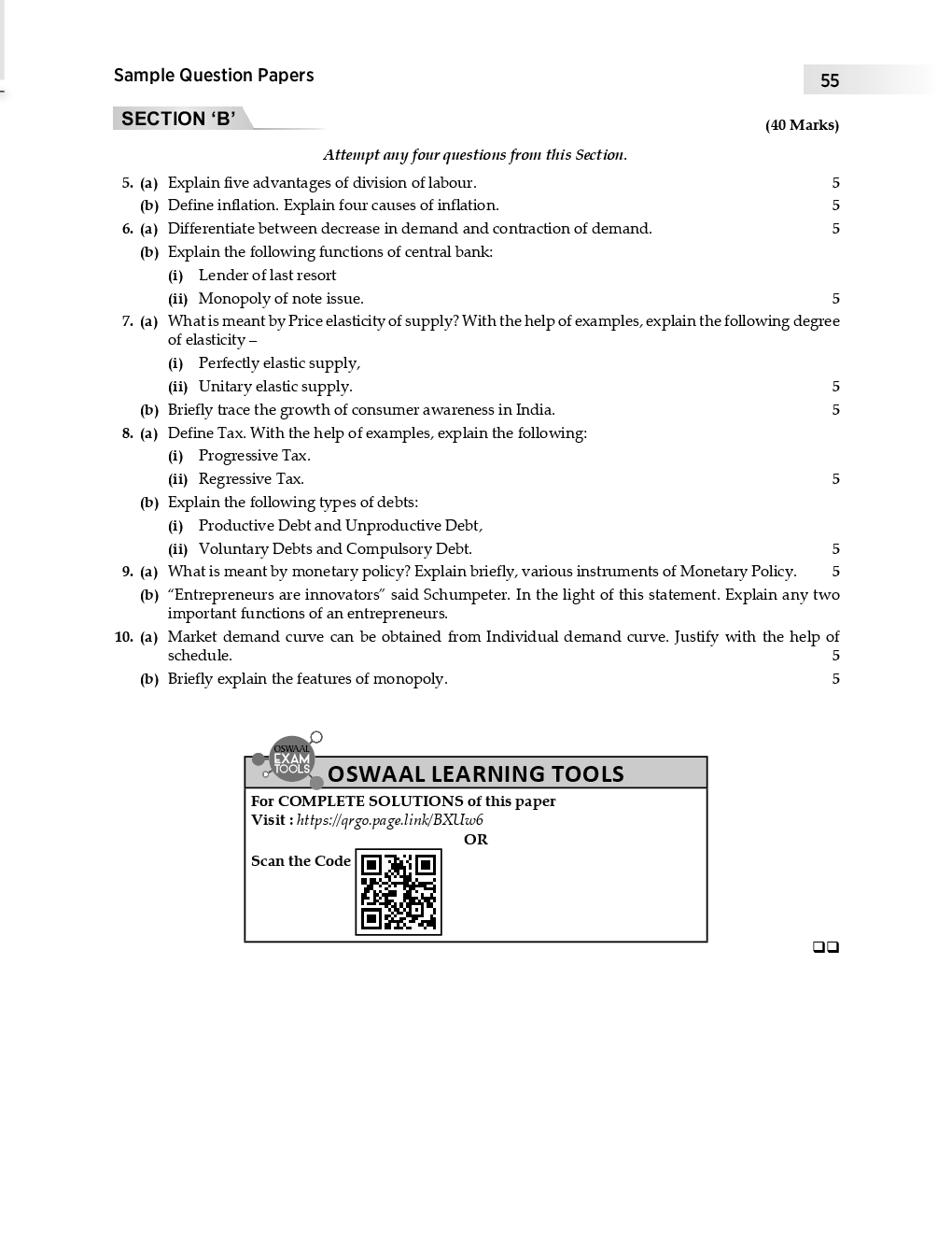 Essay about econ 136a syllabus 07 picture