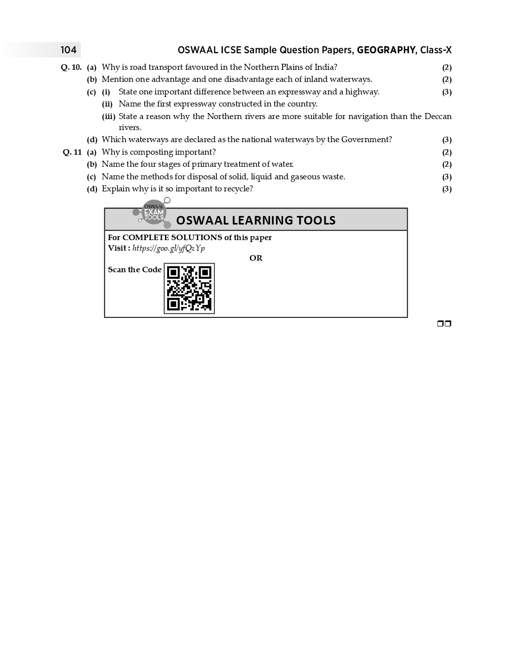 Essay topics for class 4 in english picture