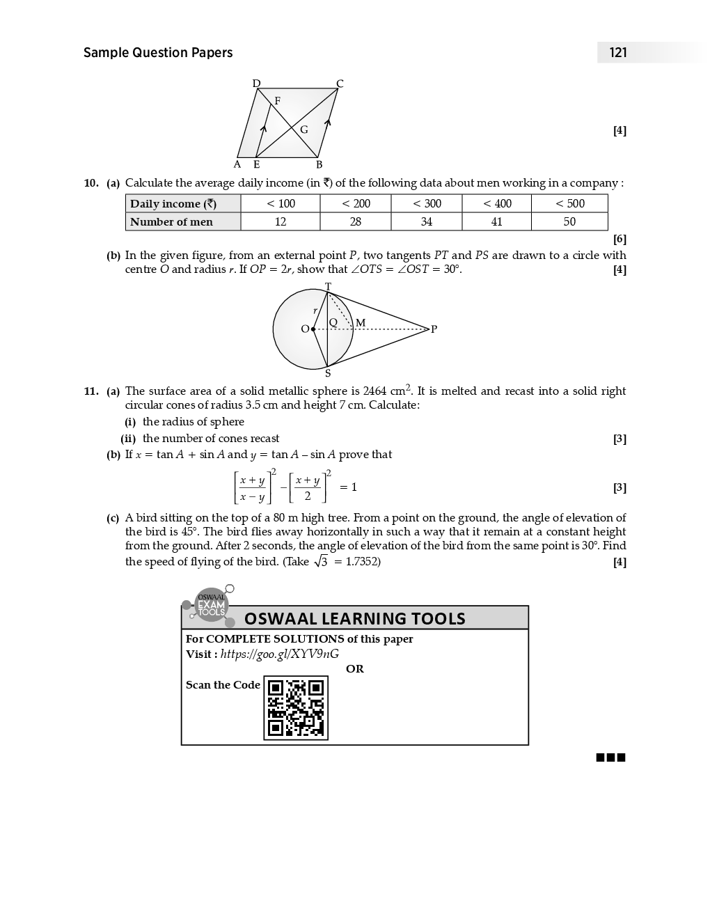 Free maths worksheets for class 3 icse image