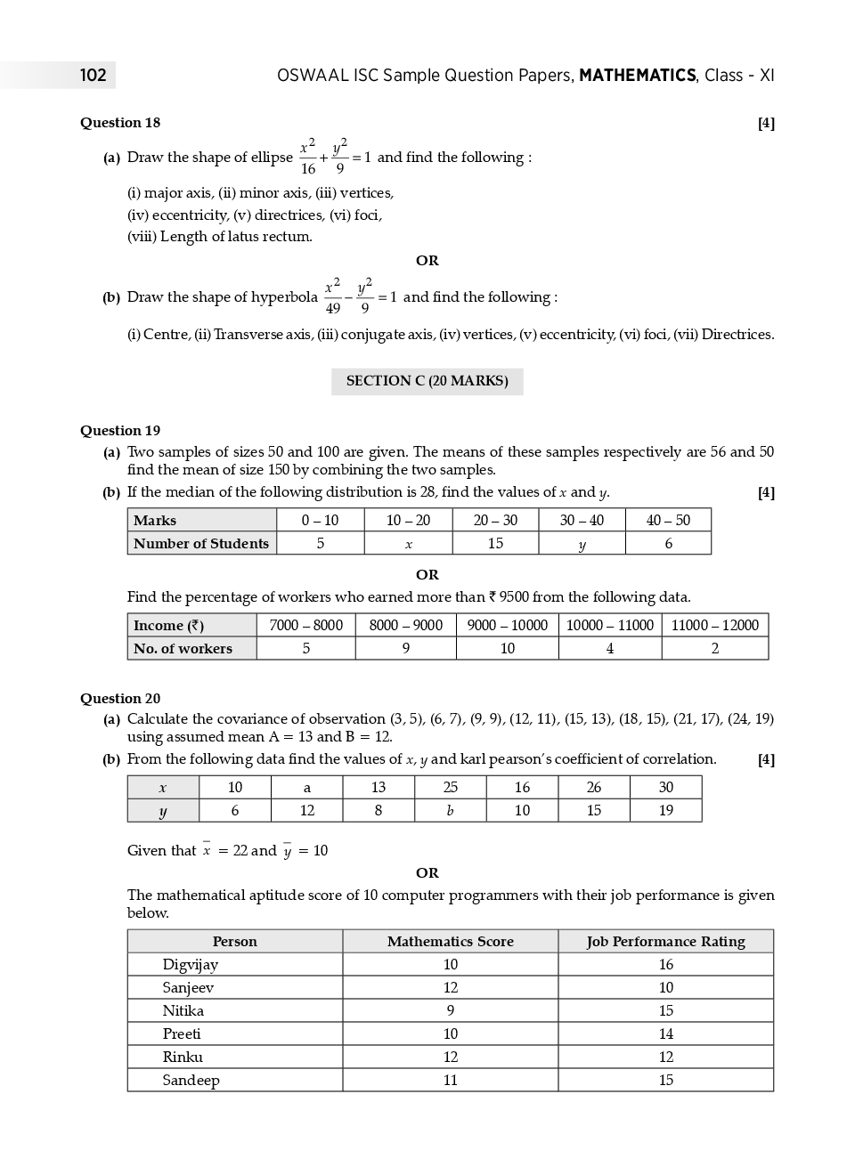 Essay writing in english image