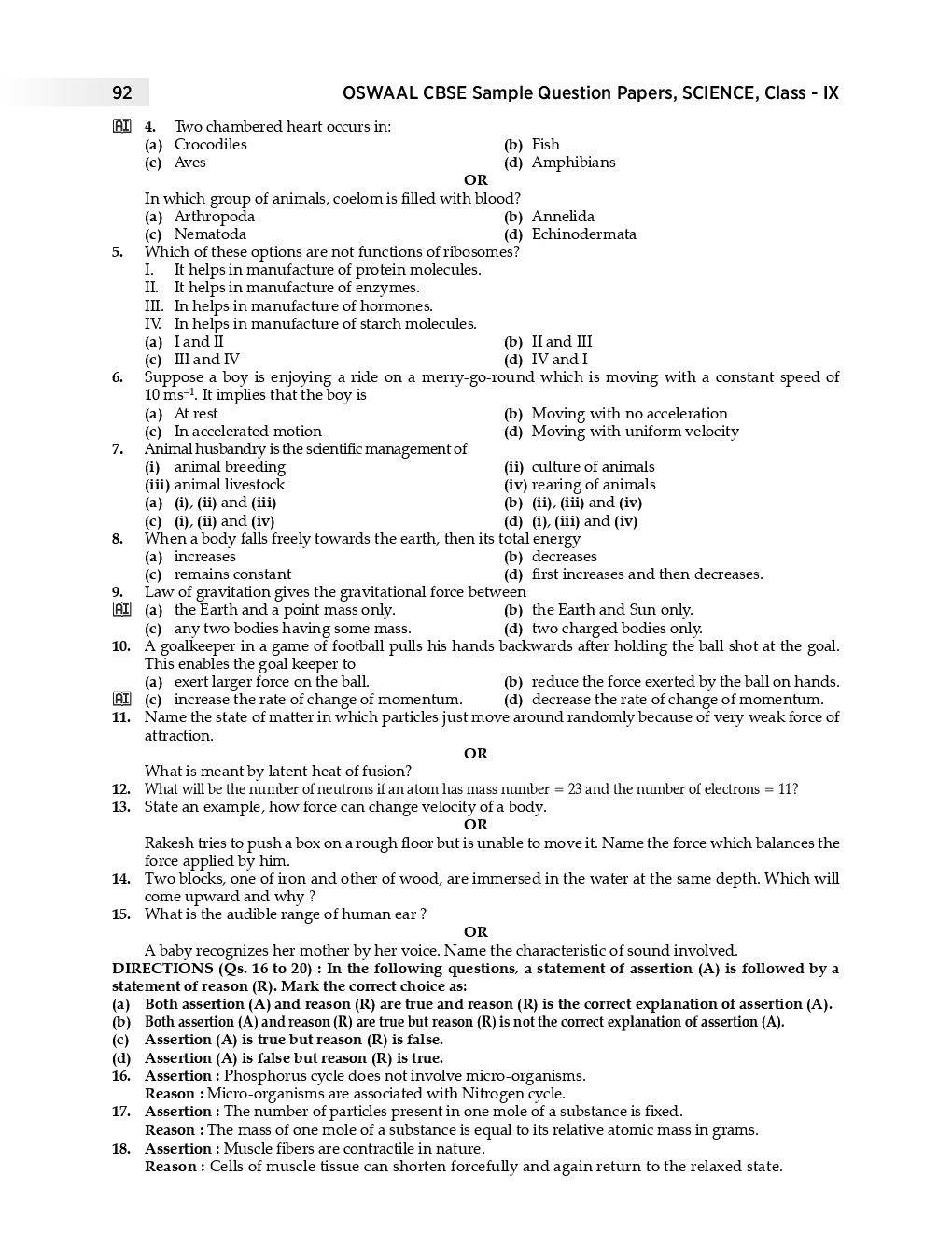Political science major jobs picture