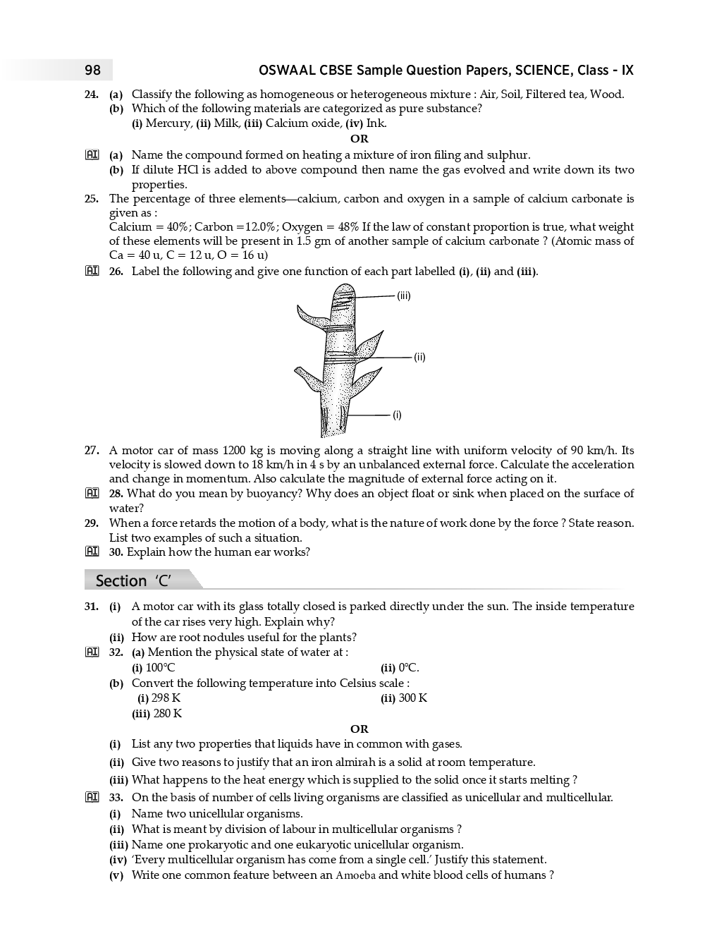 Essay on psl final 2020 picture
