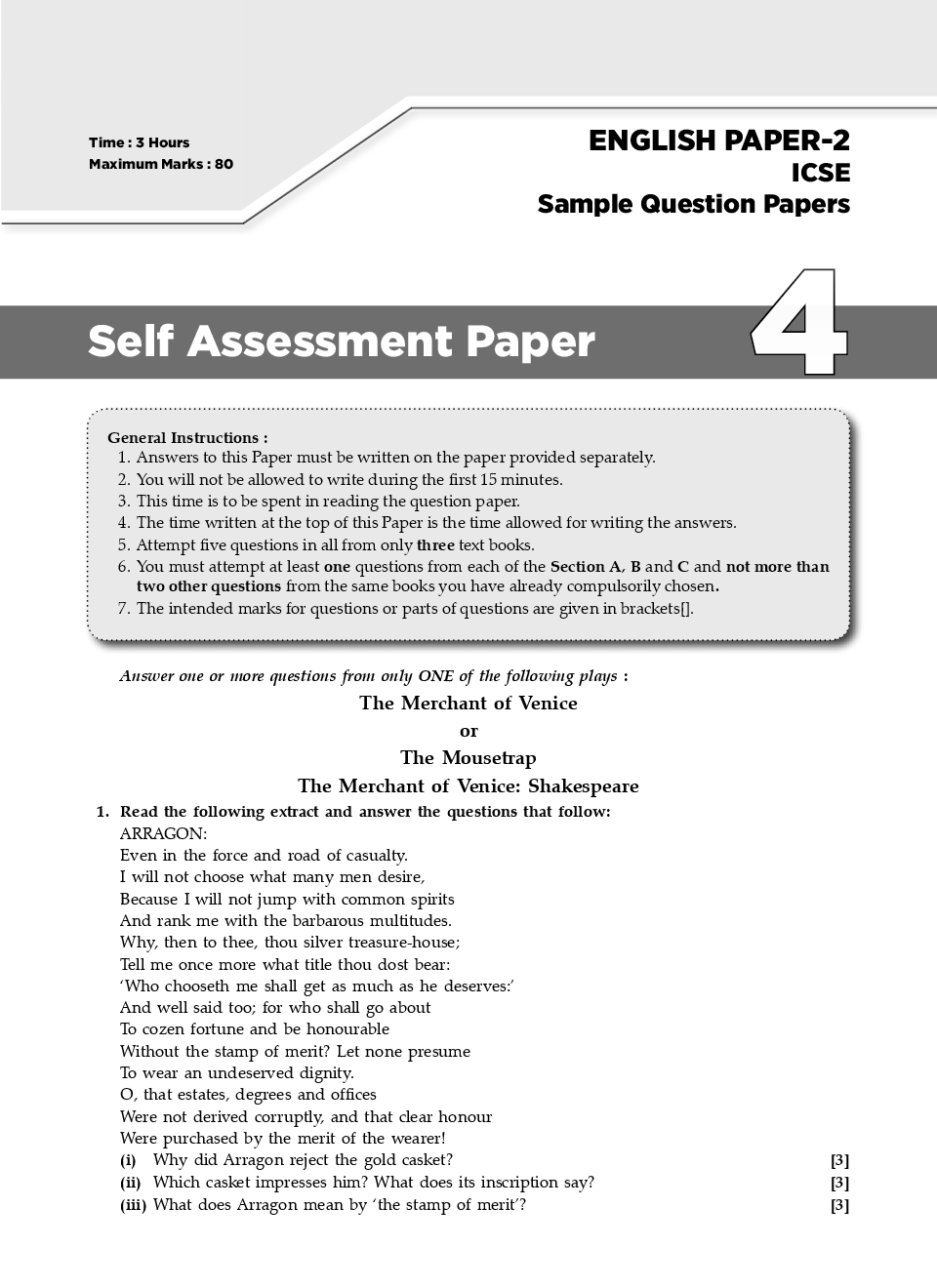 Creative writing topics for grade 9 picture