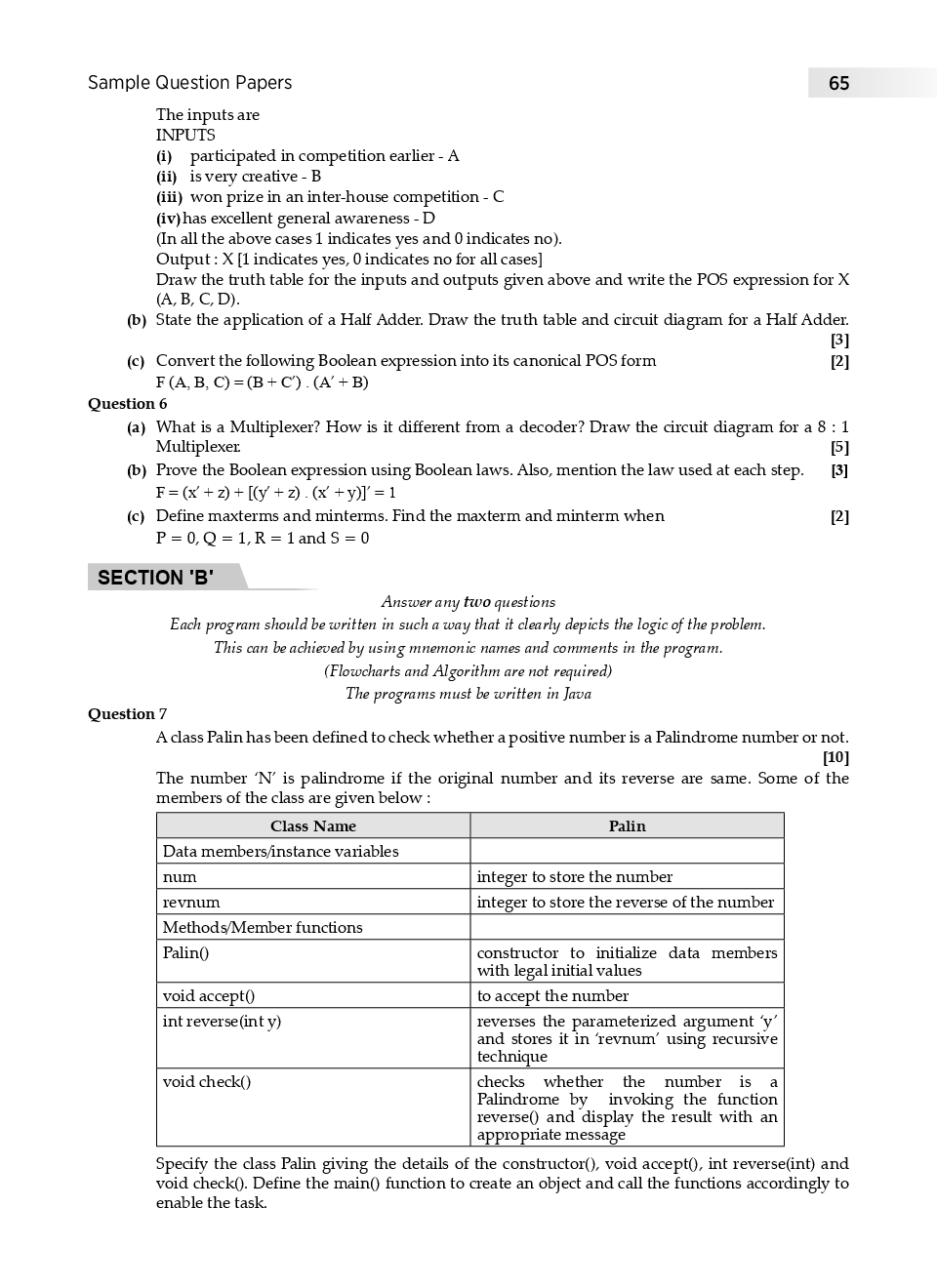 Uses of computer essay picture