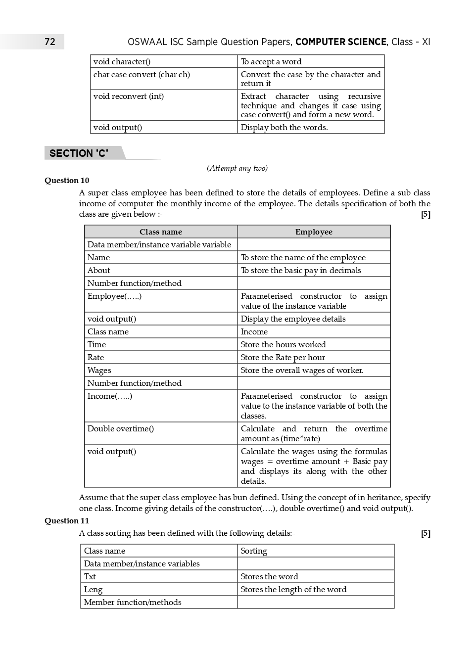 Uses of computer essay picture