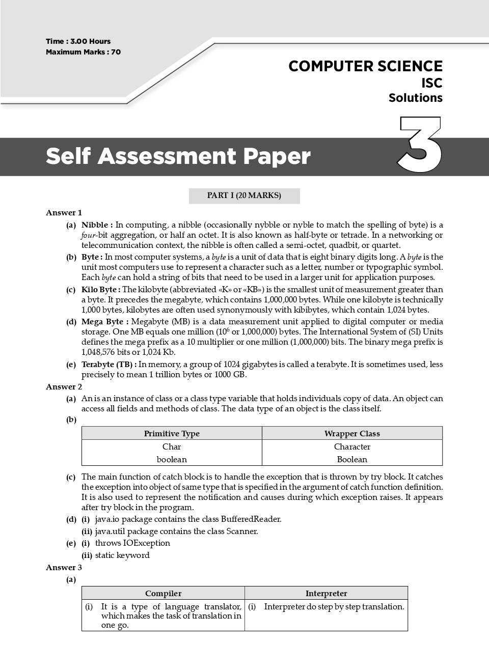Essay on laptop for class 9 Essay on laptop for class 9 image