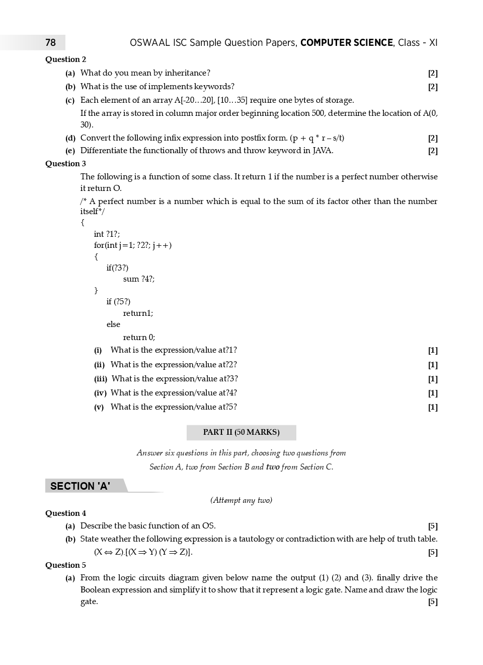 10 importance of computer picture