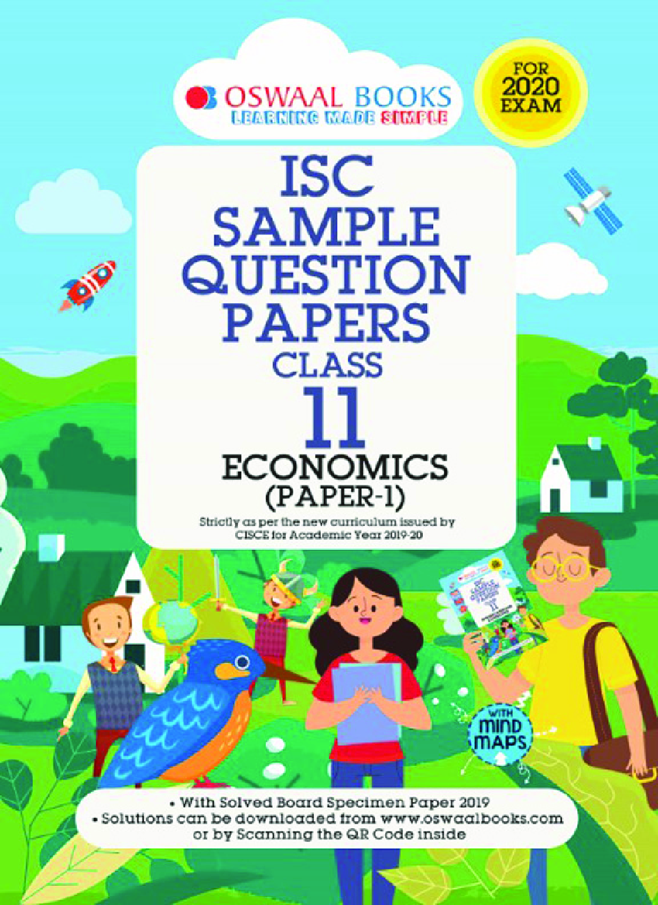 An english essay picture