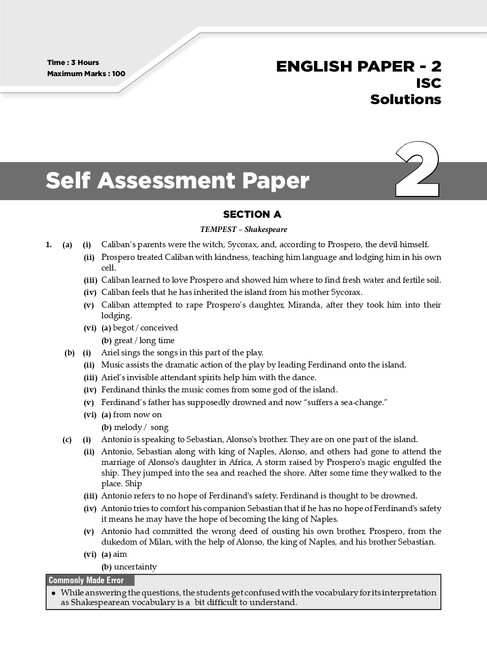 Essay on covid-19 picture