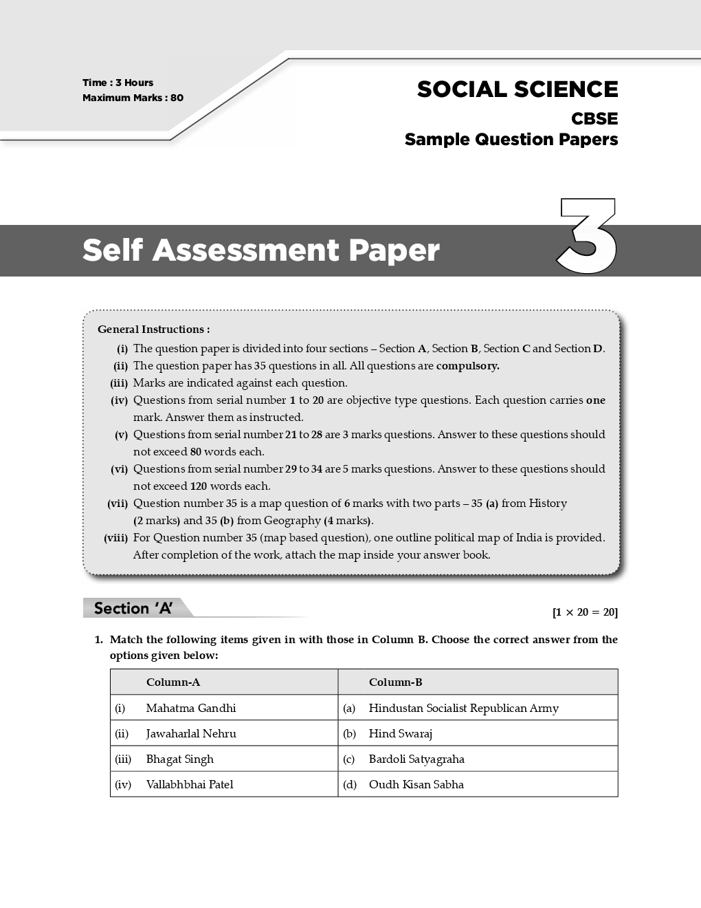 Current essay topics 2020 picture