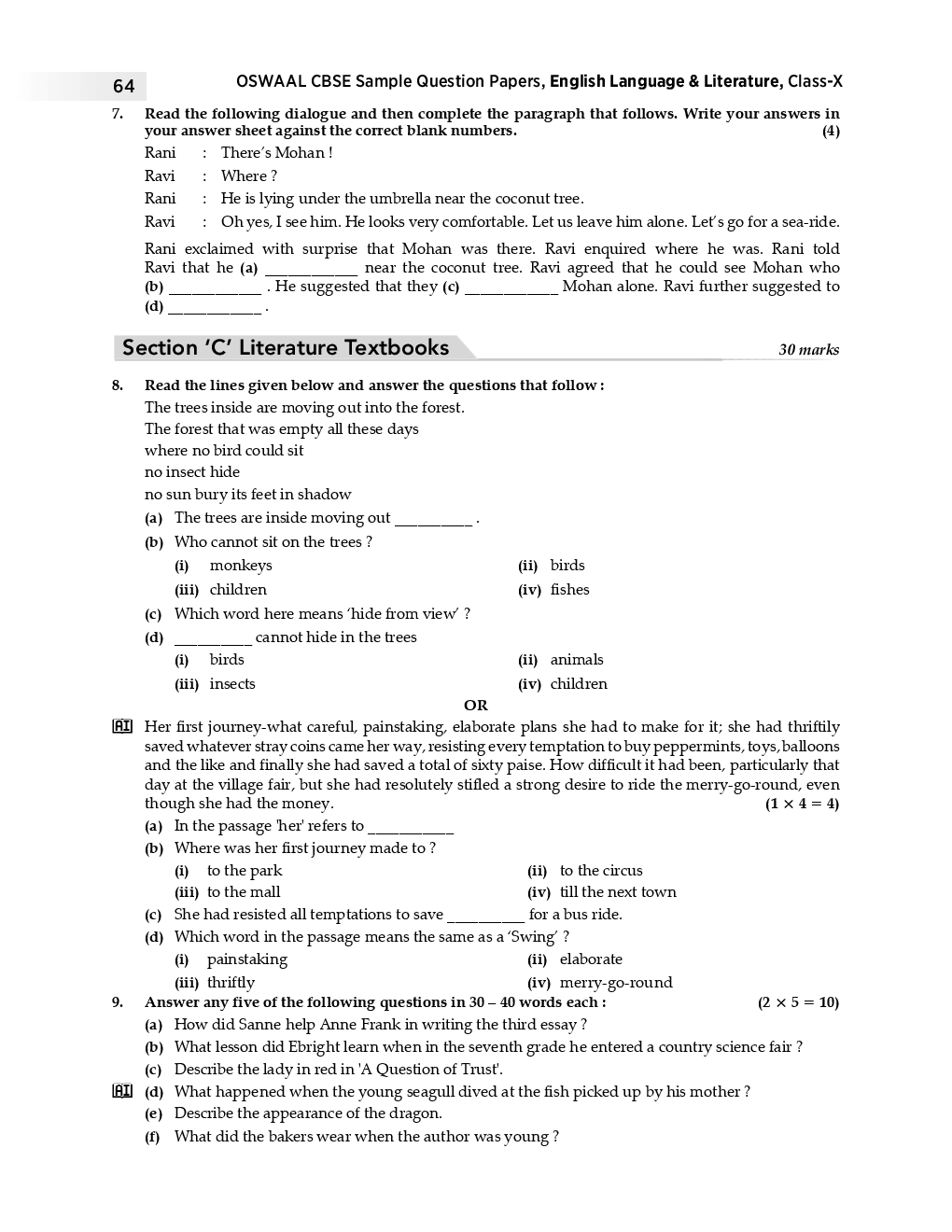 Current essay topics 2020 picture
