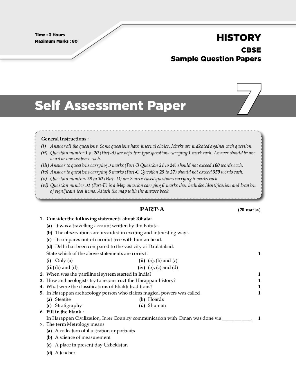 Synthesis essay example image