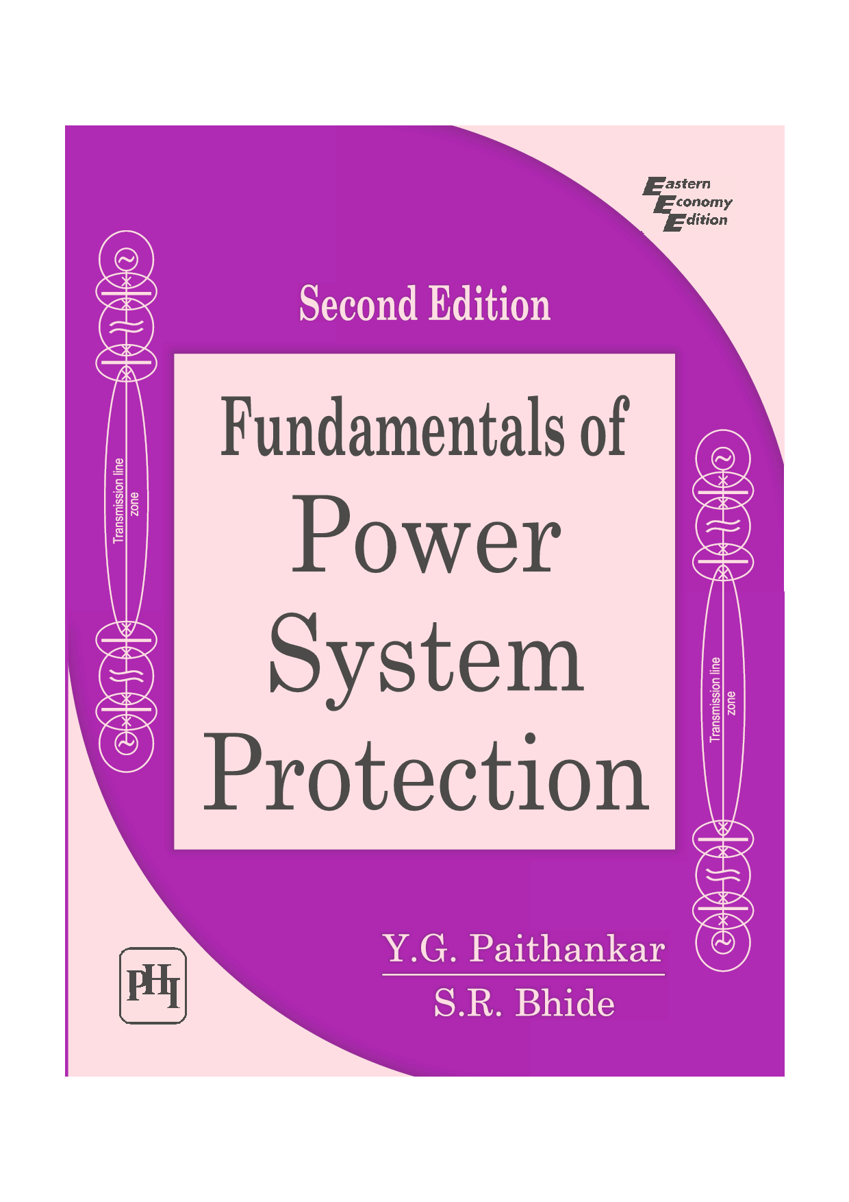 Download Energy Engineering And Management 2022 PDF Online by Chakrabarti