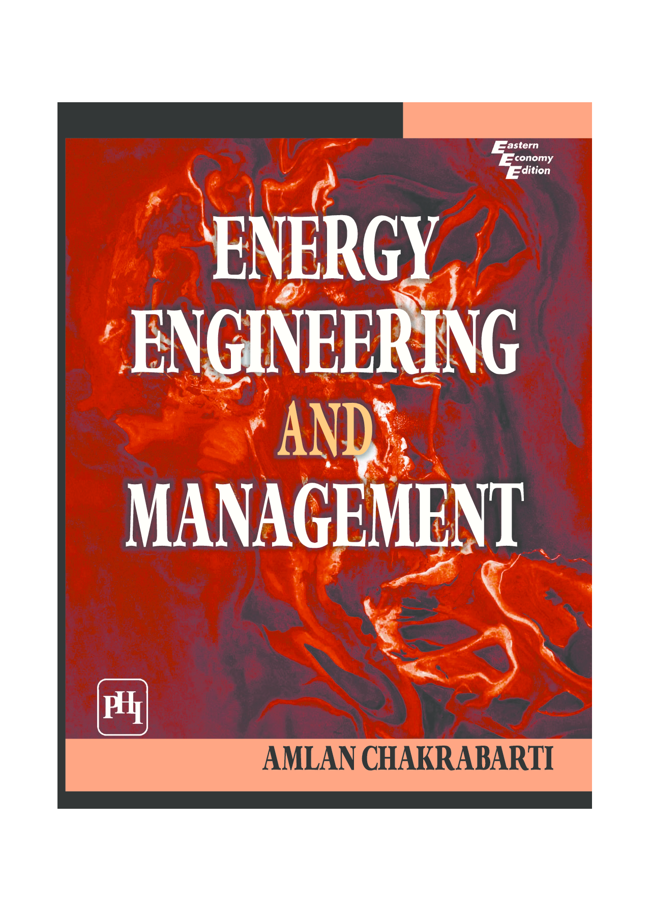 Energy Engineering and Management - Page 1