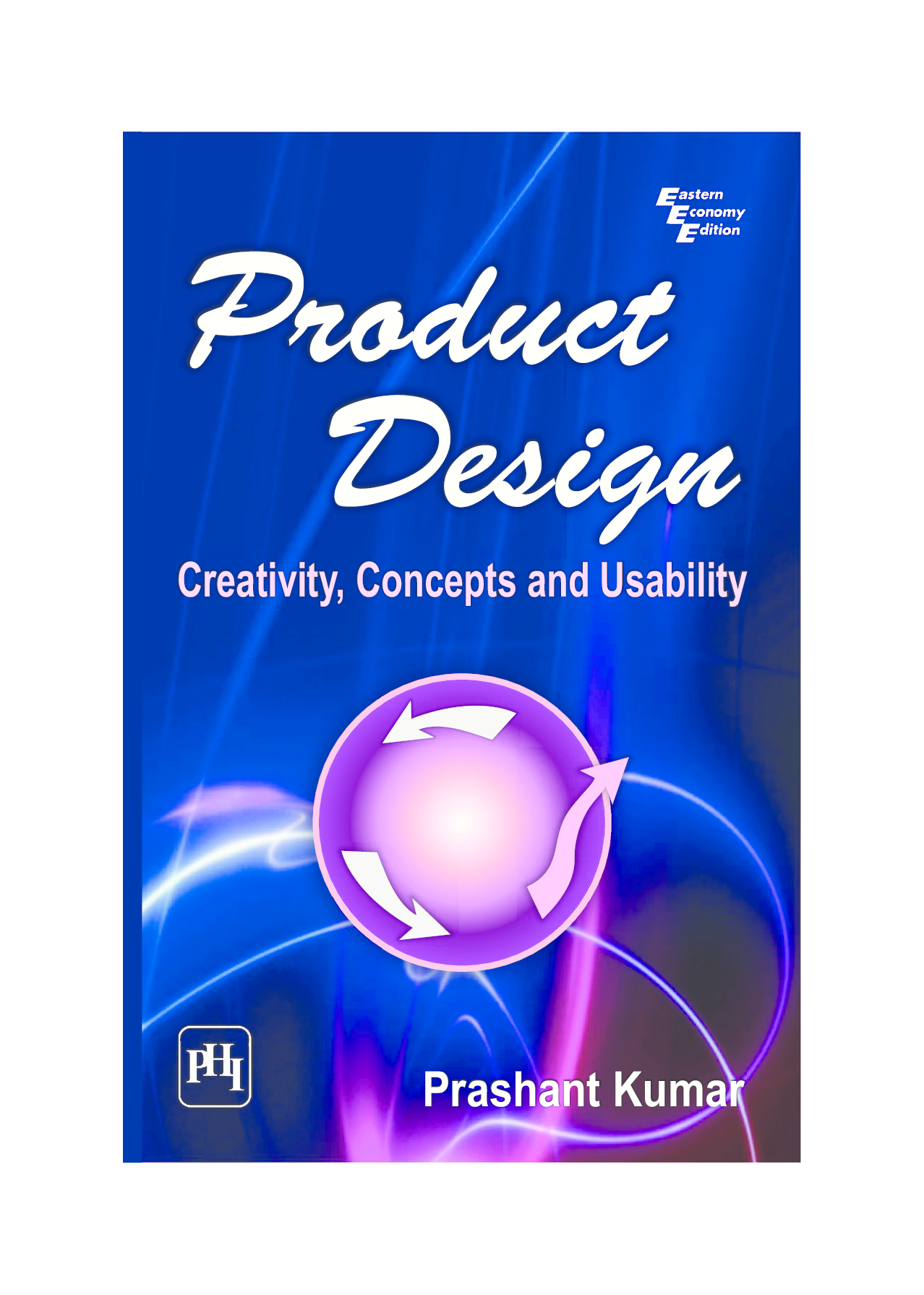 Product Design : Creativity, Concepts And Usability - Page 1