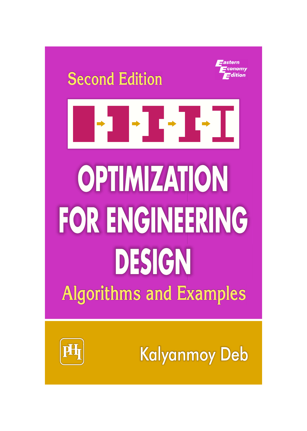 Optimization For Engineering Design Algorithms And Examples - Page 1