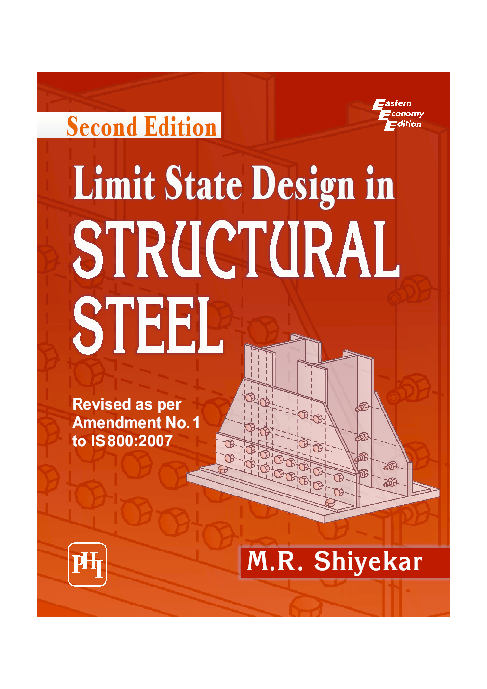 Скоростные ограничения в сша. Limit state. Limit state. Limit state. Speed limits in the united states.