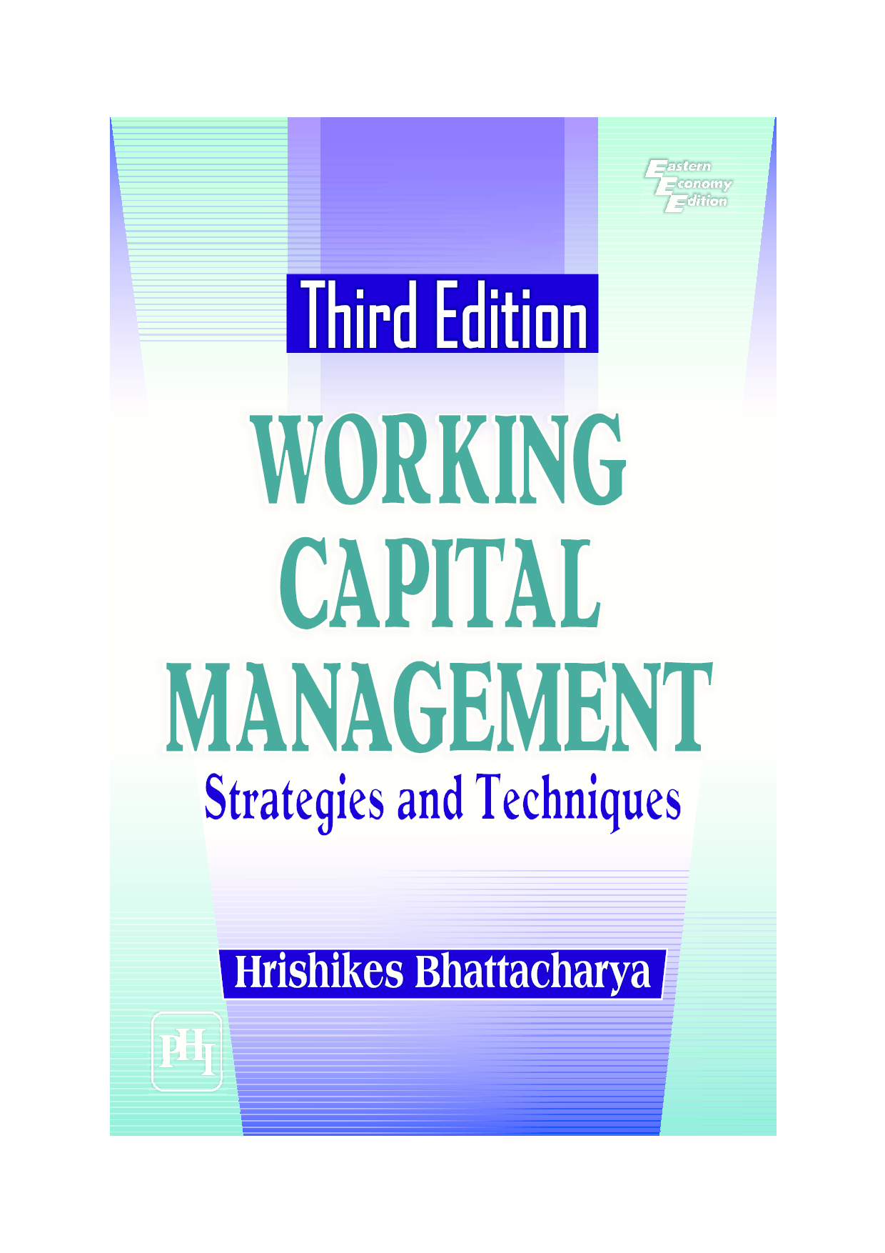 Download Working Capital Management Strategies And Techniques 2022 PDF
