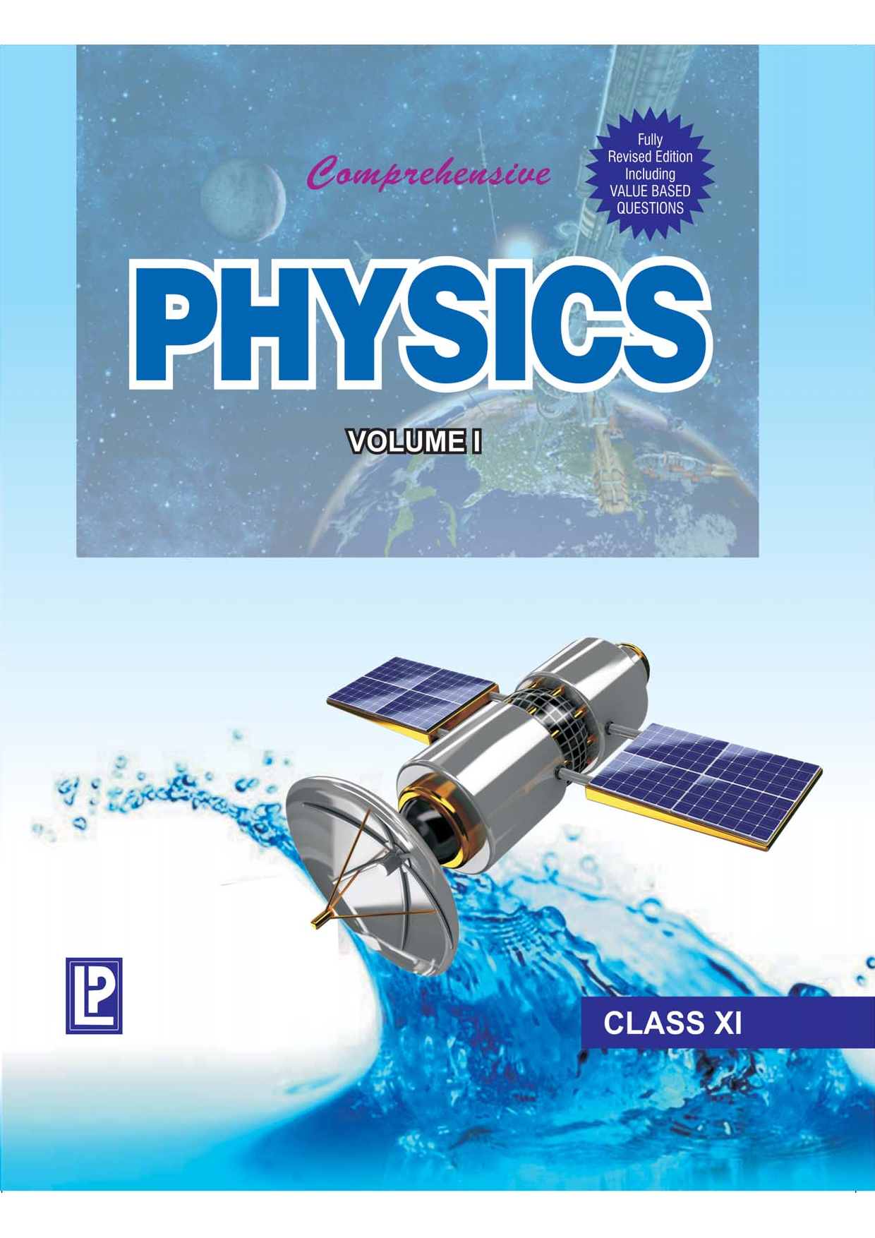 Download Comprehensive Physics 11 Vol 1 And 2 2022 PDF Online by Narinder Kumar Download Comprehensive Physics 11 Vol 1 And 2 2022 PDF Online by Narinder Kumar