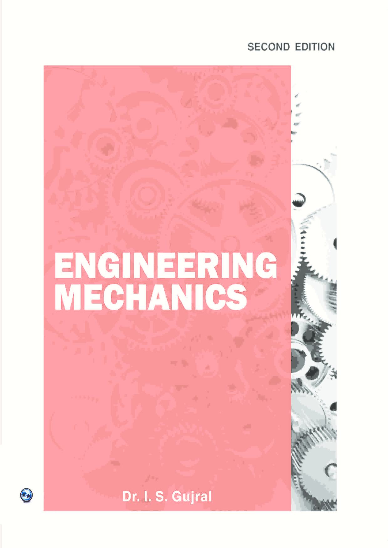 Engineering Mechanics - Page 1