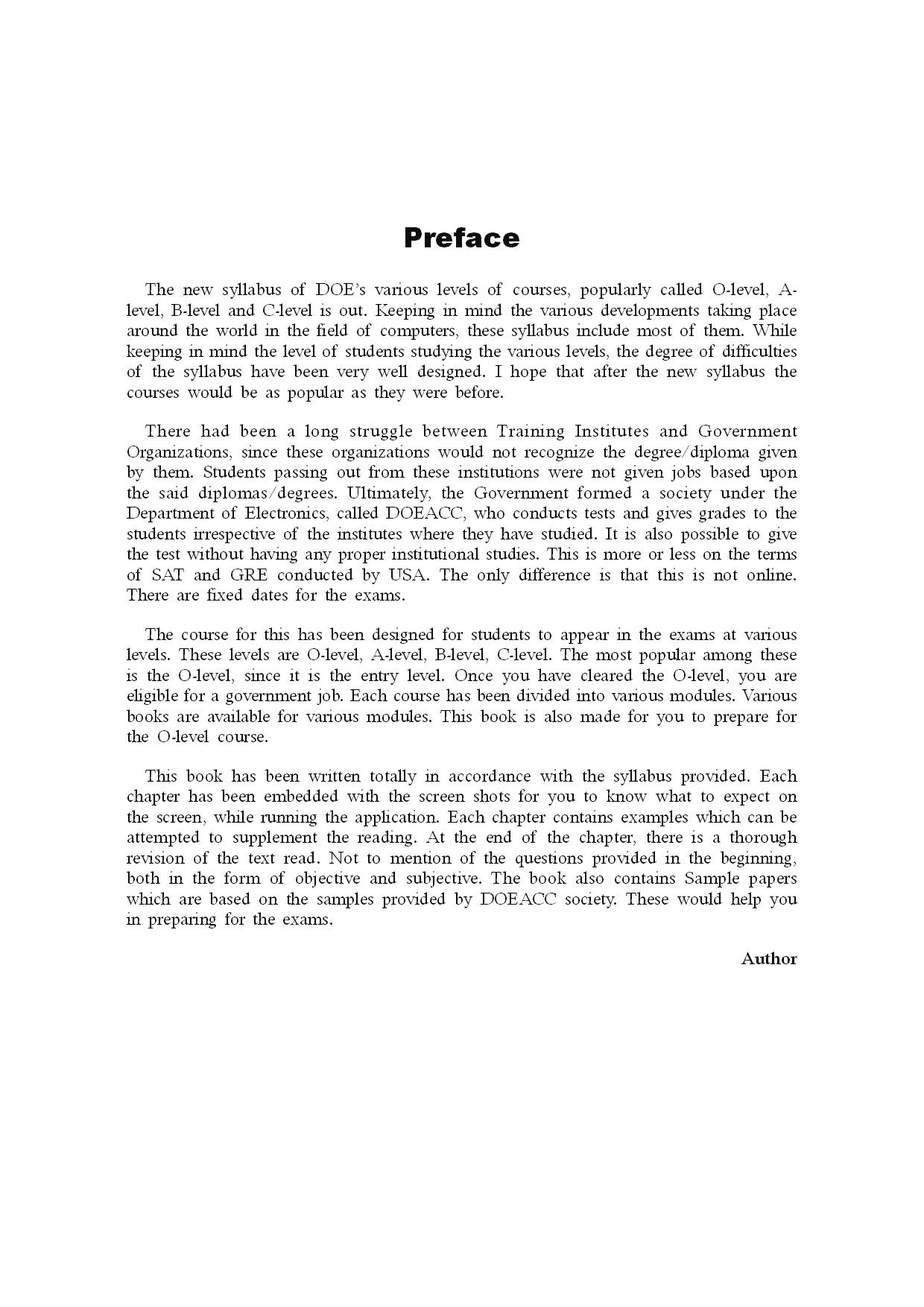 Introduction to Multimedia - Page 5