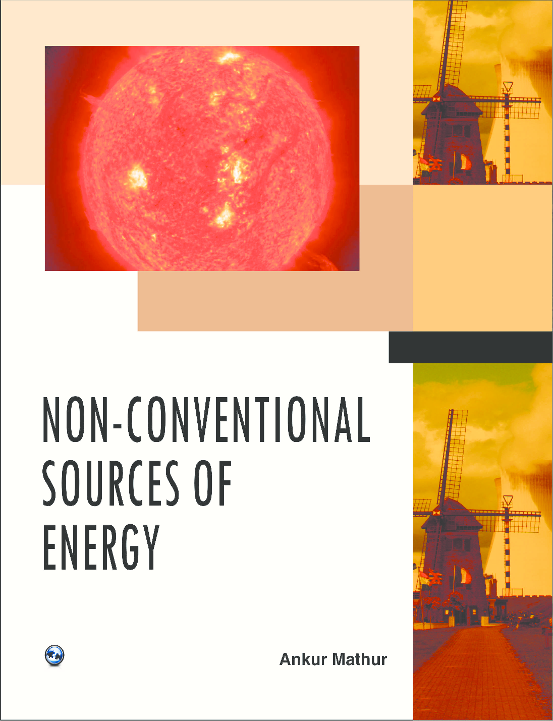 Non-Conventional Sources Of Energy - Page 1