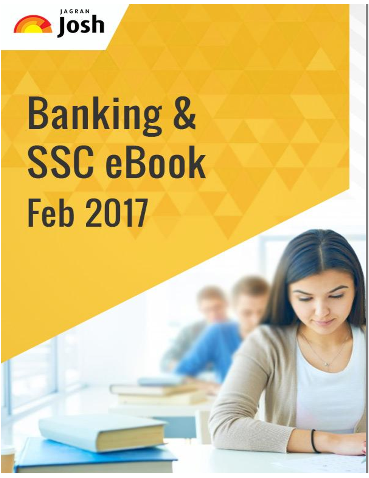 Banking & SSC eBook Feb 2017 - Page 1