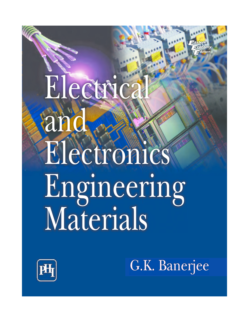 Download Electrical And Electronics Engineering Materials 2022 PDF