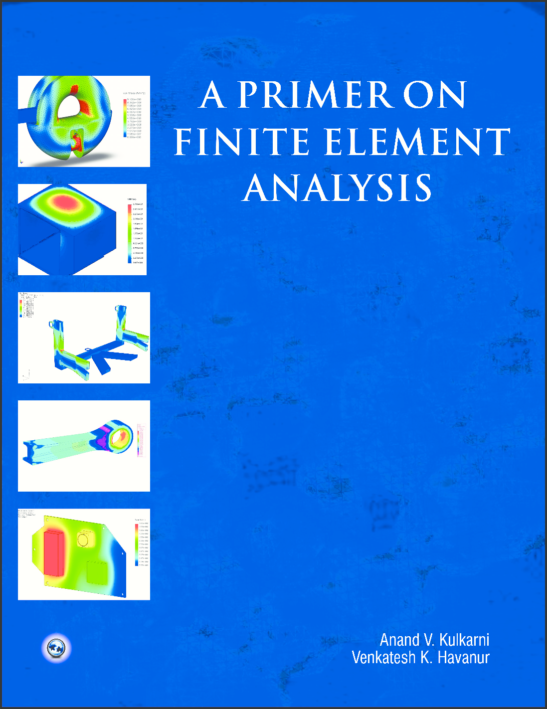 A Primer On Finite Element Analysis - Page 1