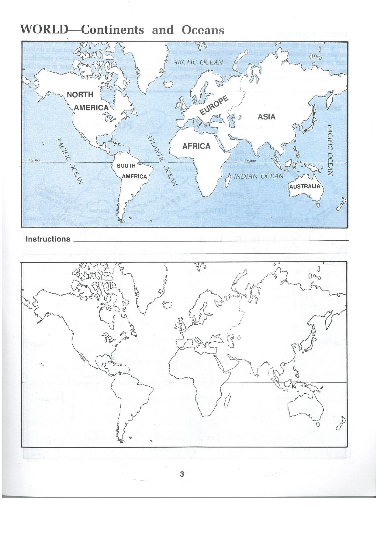 Download CBSE Geography Map Practice For Class 10 PDF Online 2022 by R