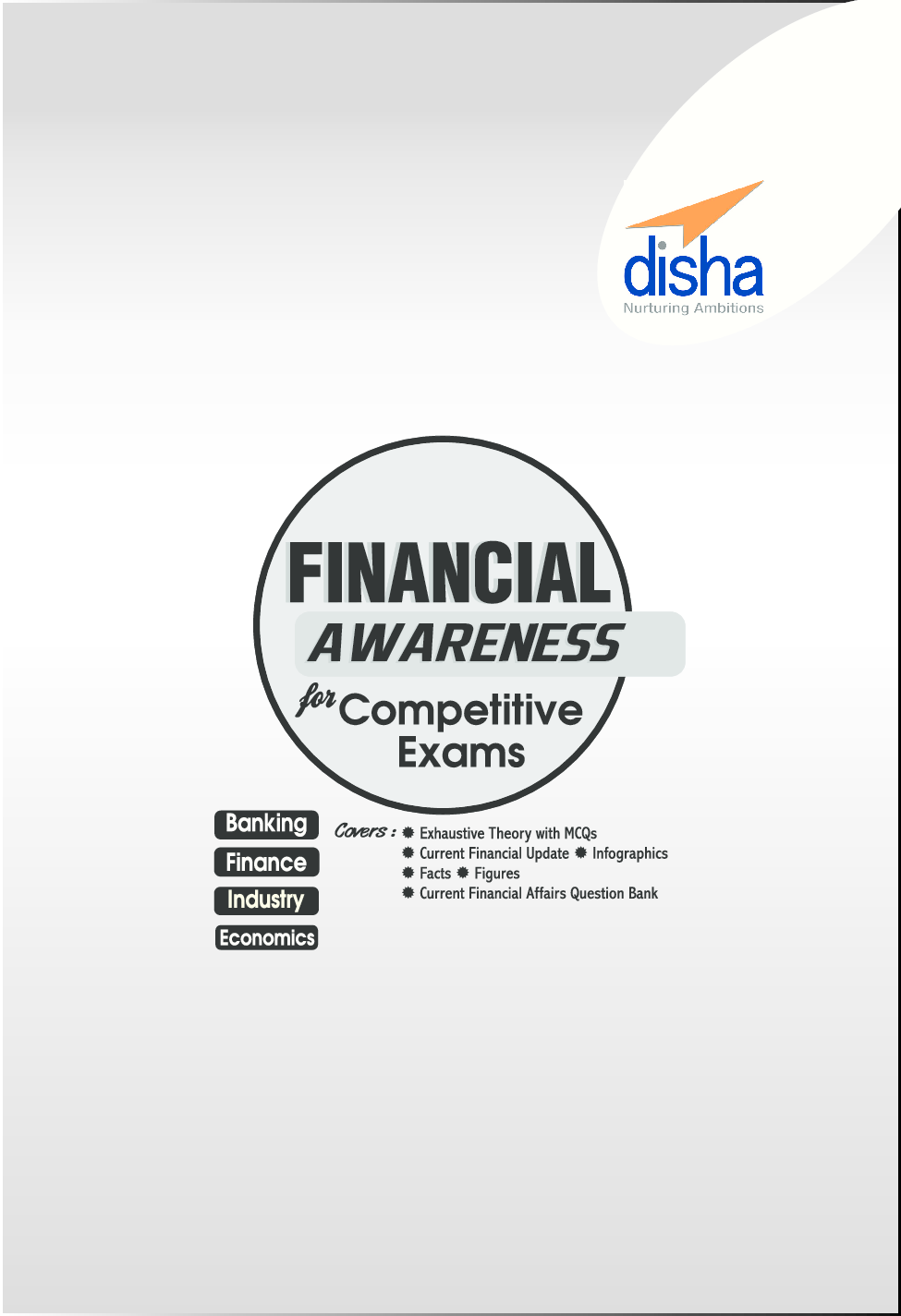 Financial Awareness For Competitive Exams - Page 2