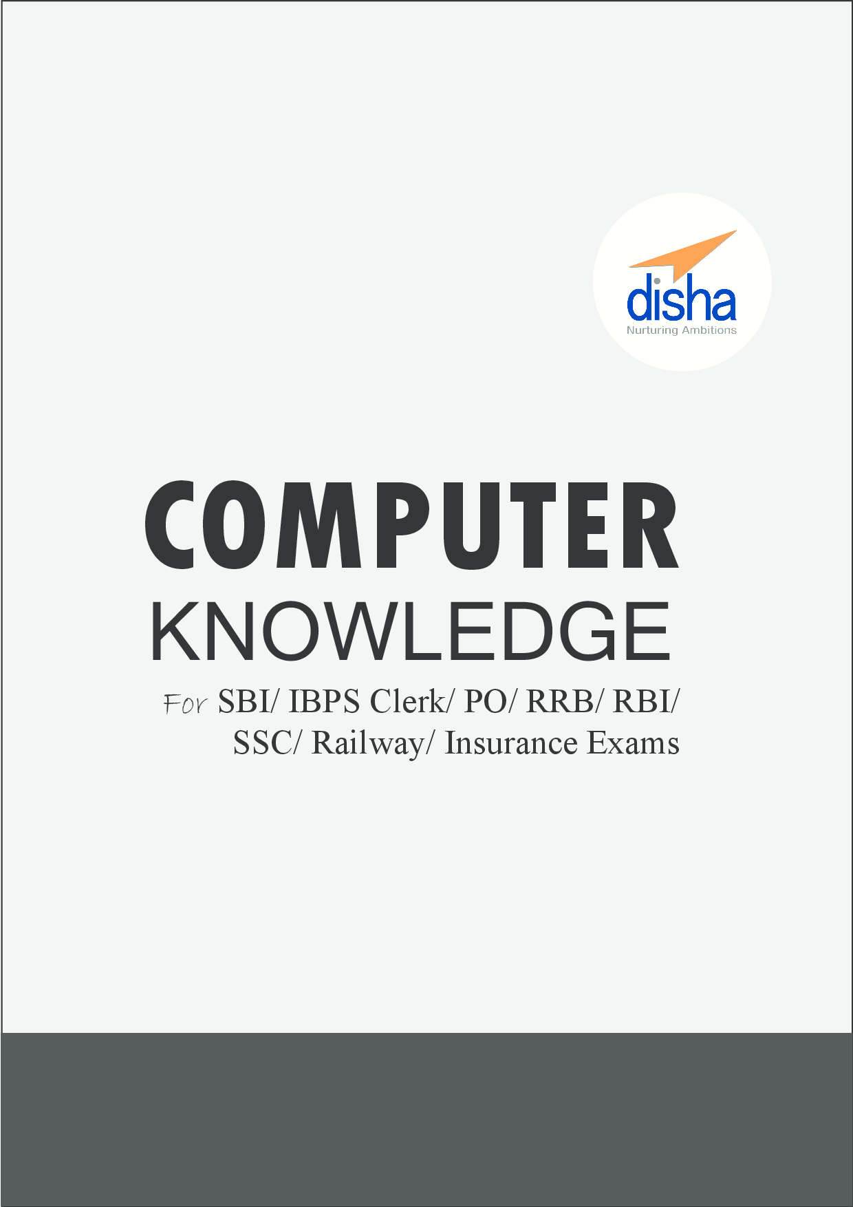 Computer Knowledge for SBI/ IBPS Clerk/ PO/ RRB/ RBI/ SSC/ Railways/ Insurance Exams - Page 2