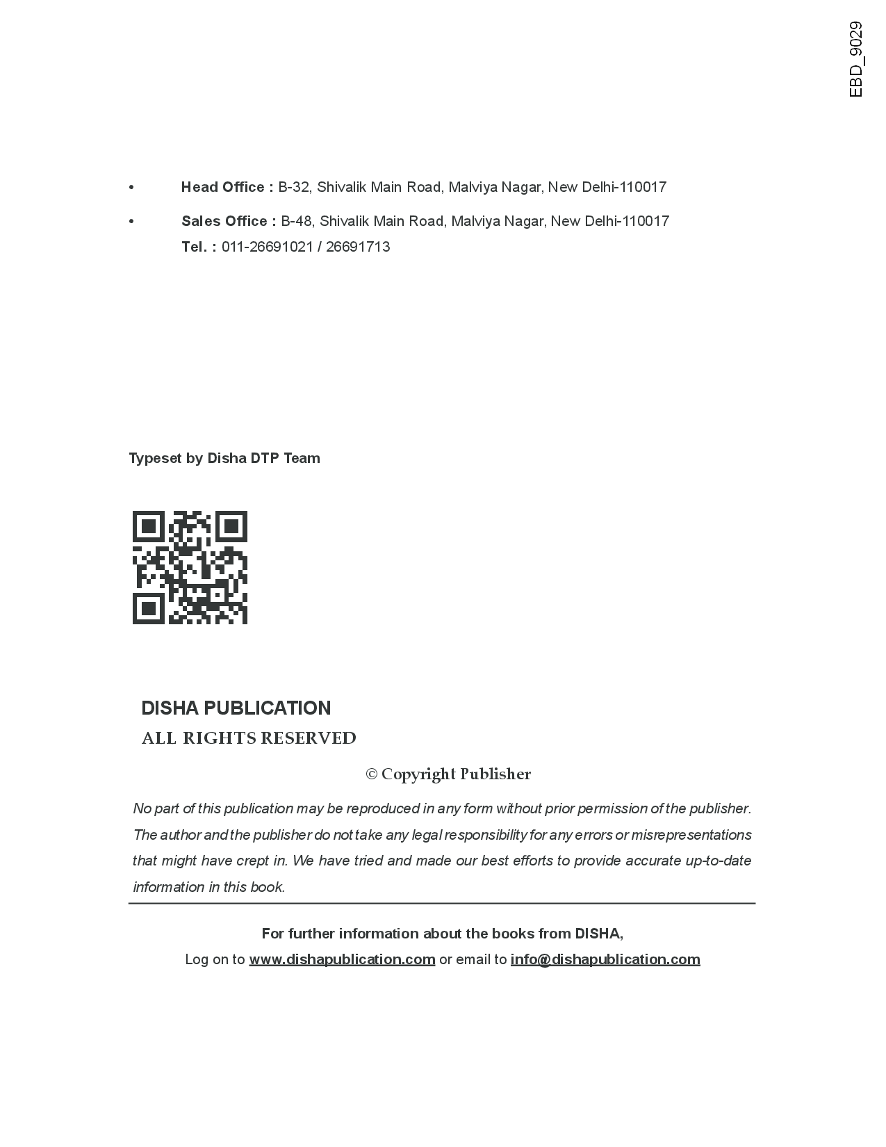 Quarterly Current Affairs-January To March 2017 For Competitive Exams - Page 3