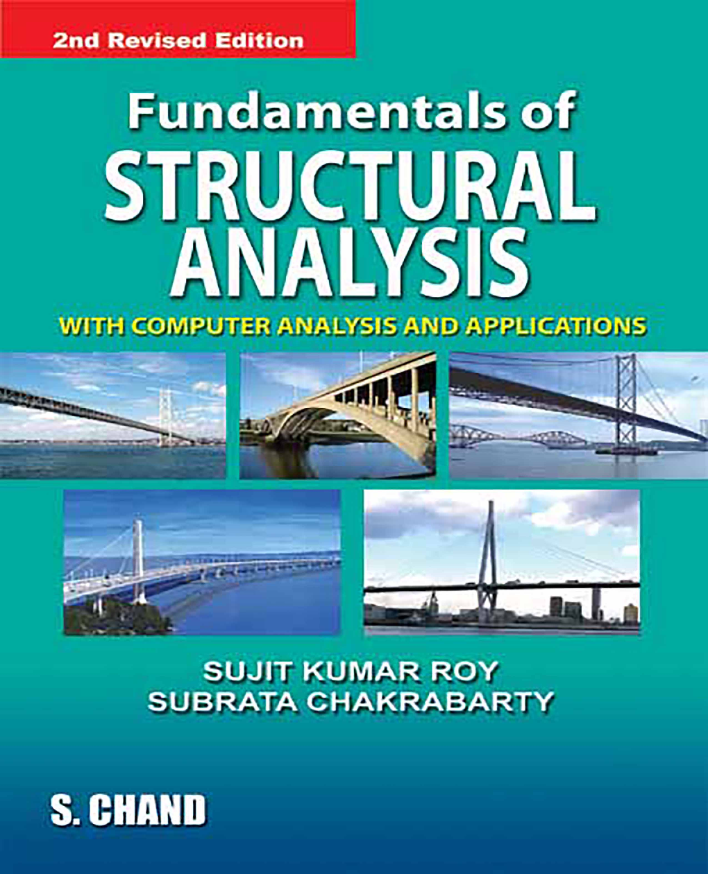 structural analysis online course