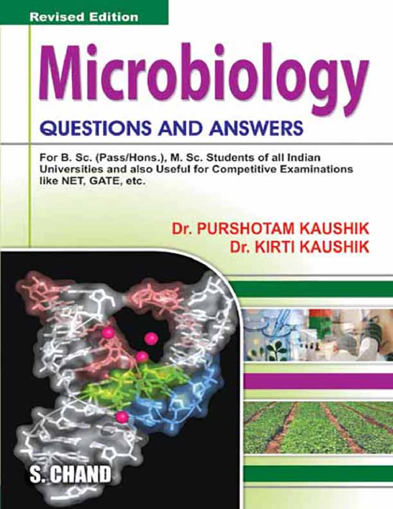 Download Microbiology Questions And Answers 2022 PDF Online By